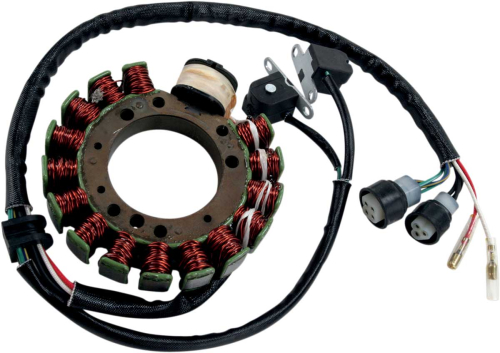 Moose Utility - Moose Utility Stator - 2112-0511