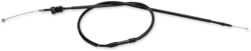 Moose Racing - Moose Racing Clutch Cable - 45-2120