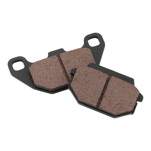 BikeMaster - BikeMaster Brake Pads - 961149