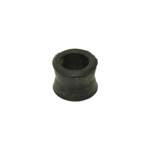 Bronco - Bronco Shock Bushing - AU-04422B