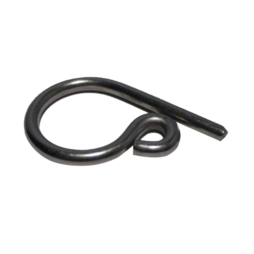 Ronstan - Ronstan Retaining Clip - Stainless Steel