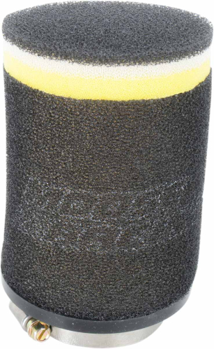 Moose Racing - Moose Racing Triple Layer Dry Air Filter - 3-80-11TRI