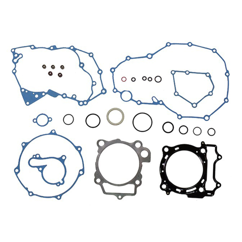 Namura Technologies - Namura Technologies Complete Gasket Kit - NA-40014F