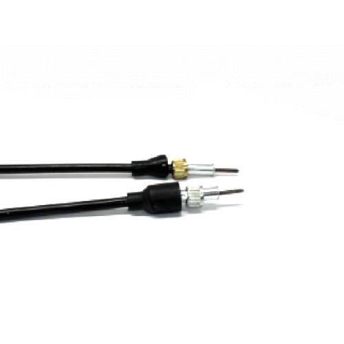 SPI - SPI Speedometer Cable - SM-05104