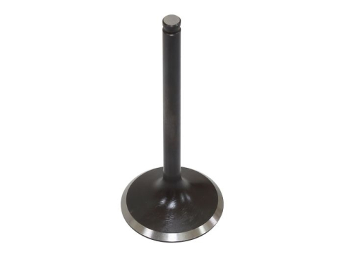 Psychic MX - Psychic MX Exhaust Valve - XU-09563E