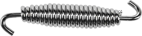 HardDrive - HardDrive Kickstand Spring - H16-304C