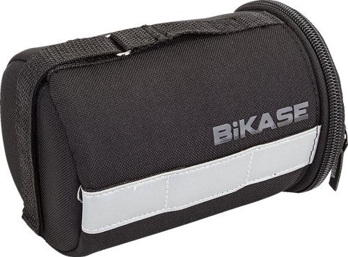 BiKASE - BiKASE Tommy Tote Seat/Handlebar Bag - 1005