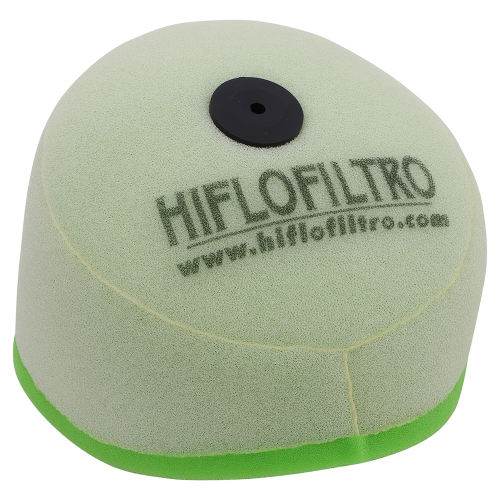 HiFlo - HiFlo Foam Air Filter - HFF6111