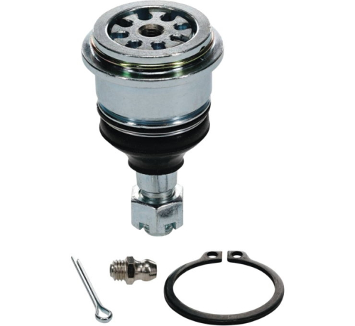 QuadBoss - QuadBoss Heavy-Duty Ball Joint Kit - 5342-1029-HPQB