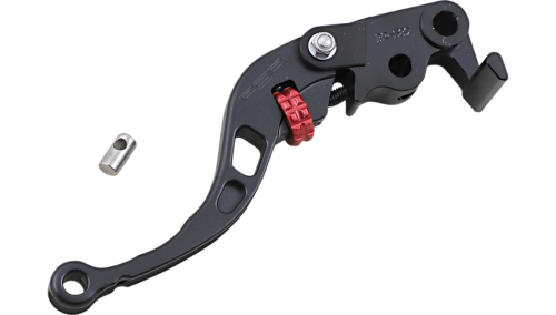 Powerstands Racing - Powerstands Racing Apex Brake Lever - 50-01672-22