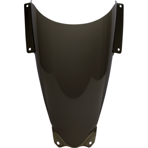 Zero Gravity - Zero Gravity Marc1 Windscreen - Light Smoke - 25-741-02