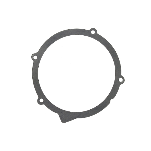 Namura Technologies - Namura Technologies Rewind Starter Cove Case Gasket - NA-40005CG3