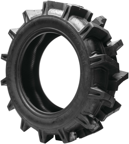QuadBoss - QuadBoss QBT680 Mud Front/Rear Tire 36x9.5R-20 - P3119-36X9.5-20