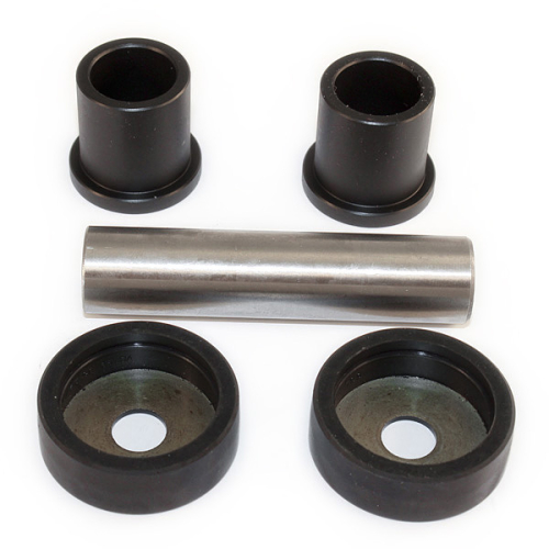 EPI - EPI King Pin Kit - WE351005