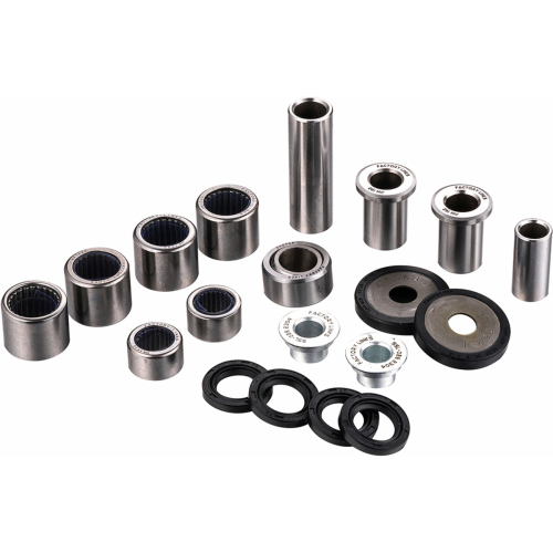 Factory-Links - Factory-Links Linkage Bearing Rebuild Kit - LRK-Y-120