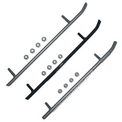 SNO Stuff - SNO Stuff Wear Bar - 510-627
