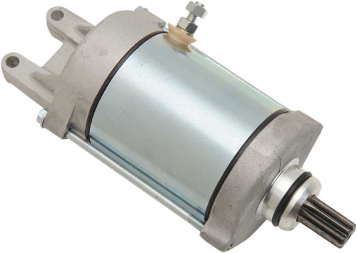Moose Utility - Moose Utility Starter - 2110-0522
