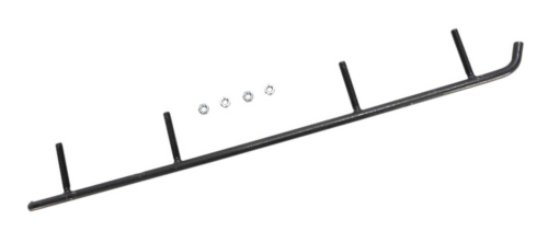 SNO Stuff - SNO Stuff Wear Bar - 510-120