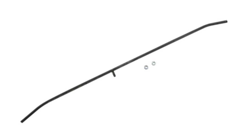 SNO Stuff - SNO Stuff Wear Bar - 510-102
