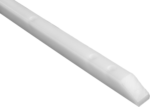 Koronis Parts Inc - Koronis Parts Inc Tunnel Protector - 550-002
