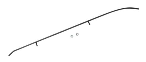 SNO Stuff - SNO Stuff Wear Bar - 510-702