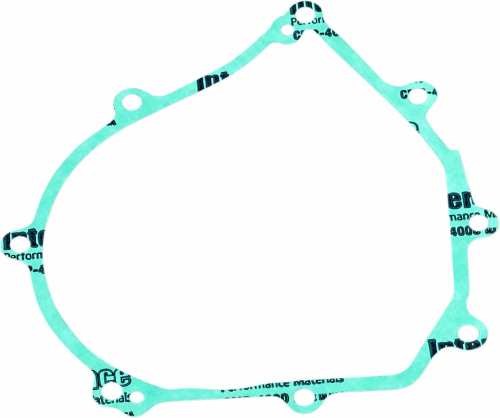Moose Racing - Moose Racing Ignition Cover Gasket - 816736MSE
