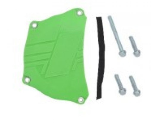 Psychic MX - Psychic MX Clutch Cover - MX-03477