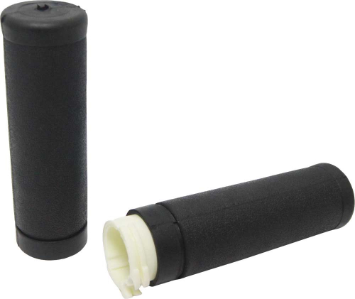 HardDrive - HardDrive OEM Style Grips - 72-100