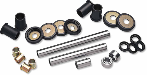 Moose Racing - Moose Racing Rear Independent Suspension Kit - 50-1043