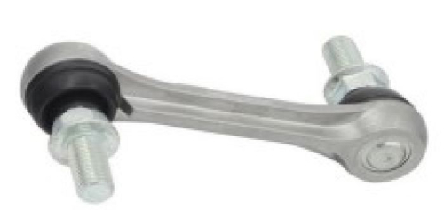 Bronco - Bronco Stabilizer Joint - AT-08845