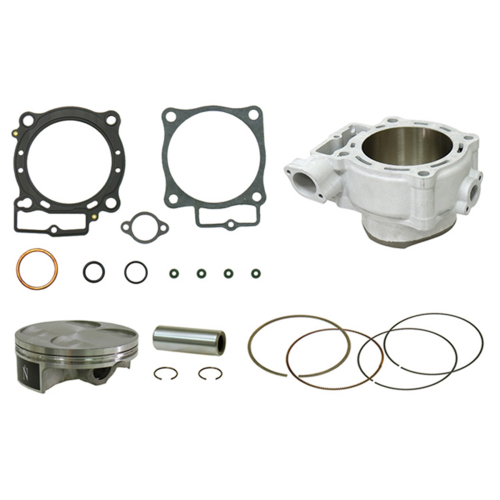 Psychic MX - Psychic MX Cylinder Kit - 96mm - MX-09174K