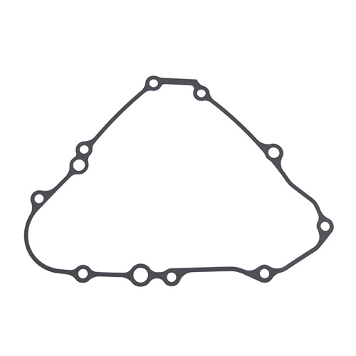 Namura Technologies - Namura Technologies Crankcase - NX-10049CG3