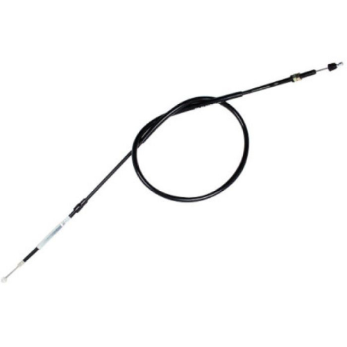 Bronco - Bronco Clutch Cable - AT-05220