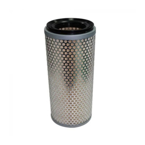 Bronco - Bronco Air Filter - OEM - AT-07293