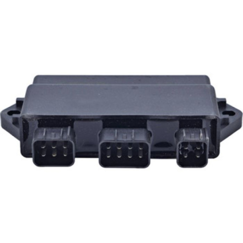 Wild Boar - Wild Boar CDI Box - 160-02084