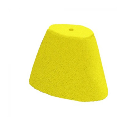 Bronco - Bronco Air Filter - OEM - AT-07324