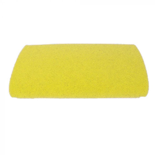 Bronco - Bronco Air Filter - OEM Style - AT-07277