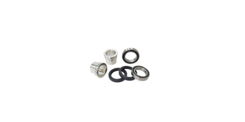 Psychic MX - Psychic MX Wheel Bearing Kit - MX-06269