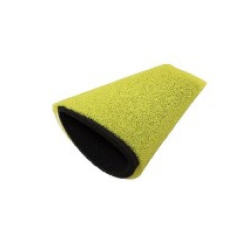 Bronco - Bronco Air Filter - OEM - AT-07243