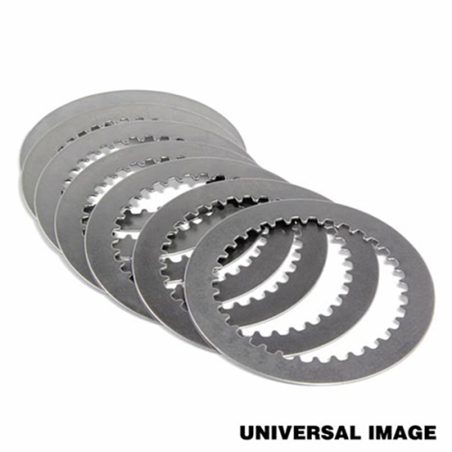 Vesrah - Vesrah Steel Clutch Disc Set - CS-435