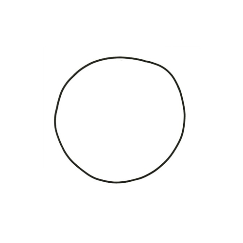 Namura Technologies - Namura Technologies Clutch Gasket - NA-50011CG