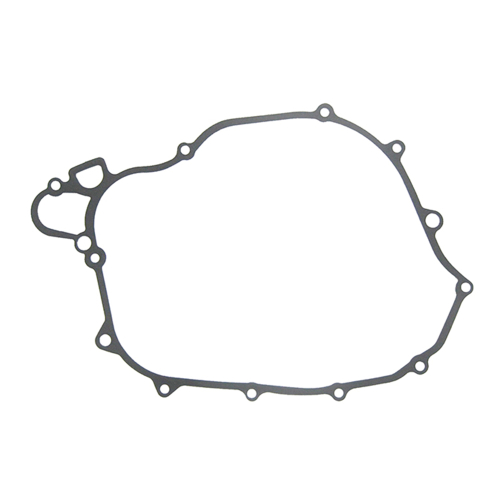 Namura Technologies - Namura Technologies Inner Clutch Gasket - NX-70072CG