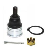 Bronco - Bronco Ball Joint - AT-08350