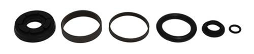 Ryde FX - Ryde FX Shock Rebuild Kit - SM-04112