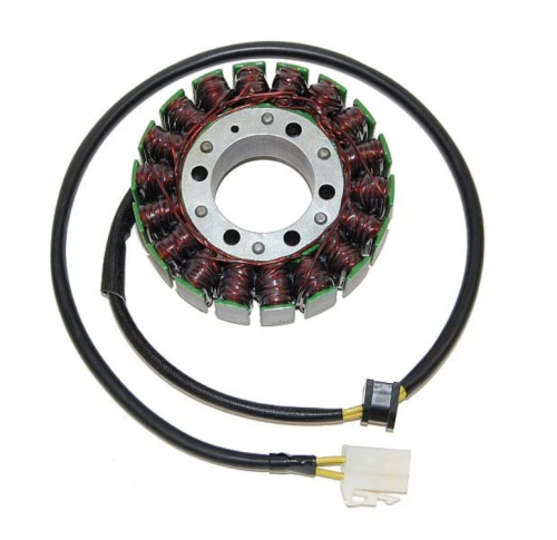 Electrosport Industries - Electrosport Industries Stator - ESG701