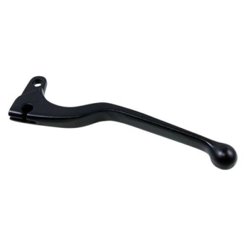 Emgo - Emgo Brake Lever - 30-33453