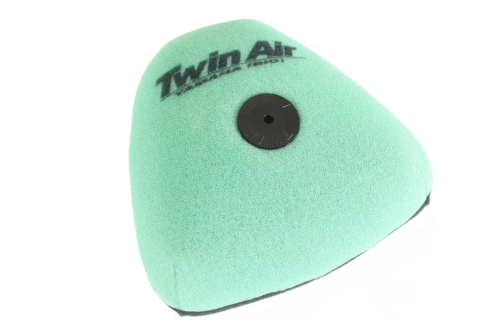Twin Air - Twin Air Pre-Oiled Air Filter - 152220FRBIGX
