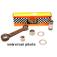 SPI - SPI Connecting Rods - O/S                SM-09100