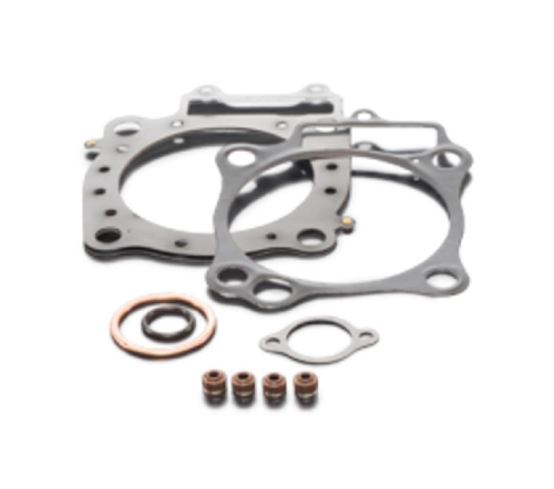 Pro-X - Pro-X Top End Gasket Kit - 35.4504