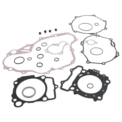 Vertex - Vertex Complete Gasket Set - 808690